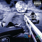 Eminem – The Slim Shady LP (2xLP)