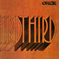Third – Soft Machine (2xLP)