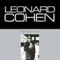 Leonard Cohen – I'm Your Man