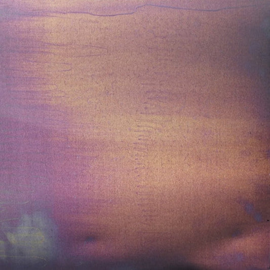New Order – Bizarre Love Triangle (12")