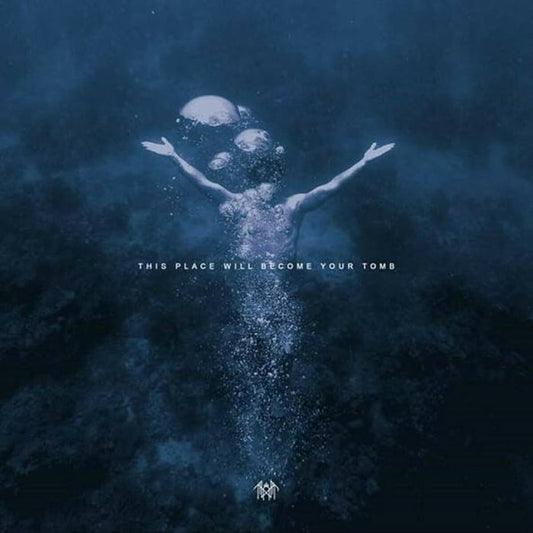 Sleep Token – This Place Will Become Your Tomb (2xLP)
