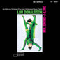Lou Donaldson – Mr. Shing-A-Ling (Blue Note, Tone Poet)