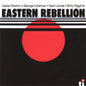 Eastern Rebellion – Eastern Rebellion (Gold vinyl)