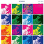 Cecil Taylor - Unit Structures (Blue Note Series)