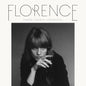 Florence And The Machine – How Big, How Blue, How Beautiful (2xLP)
