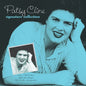Patsy Cline – Signature Collection