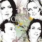 The Corrs – Home