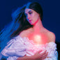 Weyes Blood – And In The Darkness, Hearts Aglow (Loser Edition)