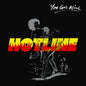 Hotline – You Are Mine