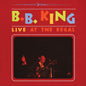 Live At The Regal – B.B. King