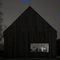 The National – Sleep Well Beast (2xLP, White Vinyl)