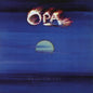 Opa – Goldenwings (Craft Recordings)