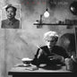 Japan – Tin Drum