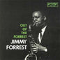 Jimmy Forrest – Out Of The Forrest