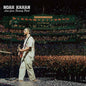 Noah Kahan – Live From Fenway Park