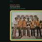 Pharoah Sanders – Summun Bukmun Umyun - Deaf Dumb Blind