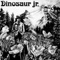Dinosaur – Dinosaur Jr.