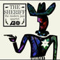 The Modern Jazz Quartet – The Sheriff (Pure Pleasure)