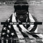 ASAP Rocky – Long.Live.A$AP (2xLP, Deluxe/Coloured)