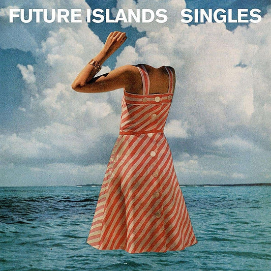 Singles – Future Islands