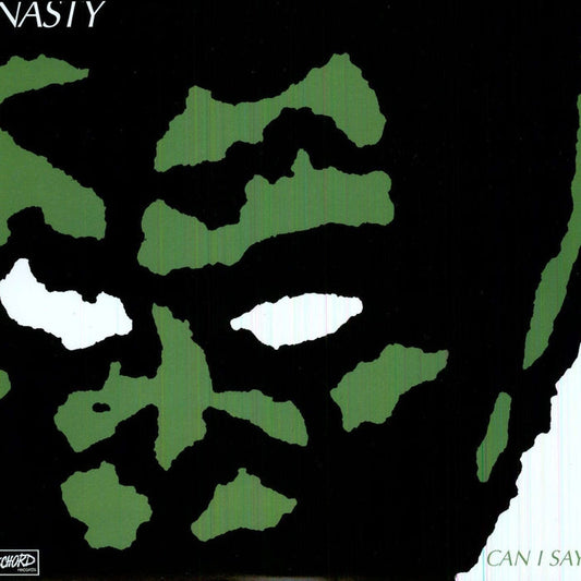Dag Nasty – Can I Say