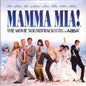 Various – Mamma Mia! The Movie Soundtrack Featuring The Songs Of ABBA (2xLP)