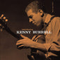 Kenny Burrell – Introducing Kenny Burrell (Blue note, Tone Poet)