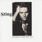 Sting – ...Nothing Like The Sun (2xLP)