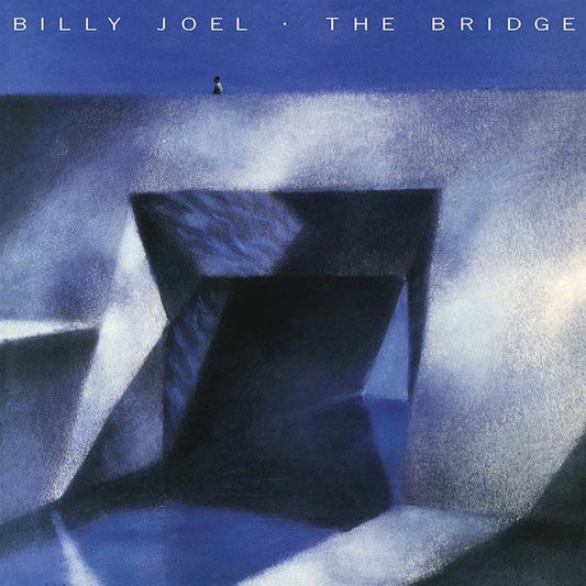 Billy Joel – The Bridge
