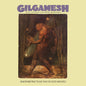 Gilgamesh – Another Fine Tune You've Got Me Into