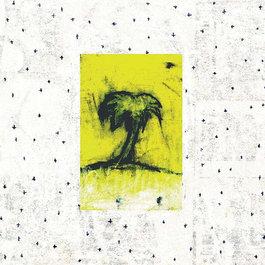 Songs: Ohia – Impala