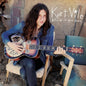 Kurt Vile – B'lieve I'm Goin Down... (2xLP)