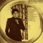 Leonard Cohen – Greatest Hits