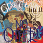 Gene Clark – No Other