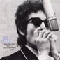 Bob Dylan – The Bootleg Series Volumes 1 - 3 [Rare & Unreleased] 1961-1991 (5xLP)