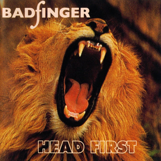 Badfinger – Head First (50th Anniversary Edition)