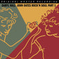 Daryl Hall & John Oates – Rock 'N Soul Part 1 (Mobile Fidelity, Numbered, 180g)