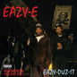 Eazy-E – Eazy-Duz-It