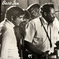 Count Basie – Basie Jam (Analogue Productions, Pablo)