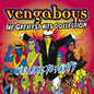 Vengaboys – The Greatest Hits Collection