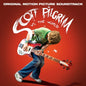 Various – Scott Pilgrim Vs. The World (Original Motion Picture Soundtrack, Red Vinyl)