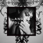 Angel Olsen – Song Of The Lark And Other Far Memories (4xLP)