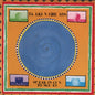 Talking Heads – Speaking In Tongues