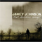 Jamey Johnson – That Lonesome Song (2xLP)