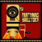 Fantômas – The Director's Cut