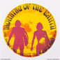 Various – Morning Of The Earth (Original Film Soundtrack)