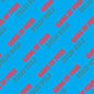 Gang Of Four – Solid Gold