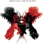 Kings Of Leon – Only By The Night (2xLP)