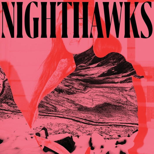 Hektor – Nighthawks