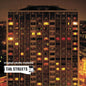 The Streets – Original Pirate Material (2xLP)